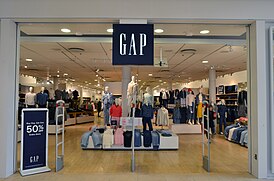 GapHillcrestMall3.jpg