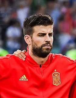 Gerard Piqué 2018.jpg