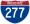 I-277.svg