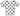 Jersey blackdots.png