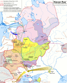 Kievan-rus-1015-1113-(en).png