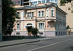 Moscow, Tikhvinskaya 37-7.jpg