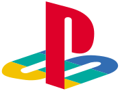 Playstation logo colour.svg