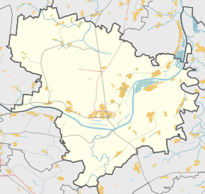 Протасово (городской округ Озёры) (Городской округ Озёры)