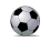 Soccerball mask.svg