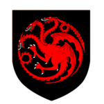 Targaryen Shield.png