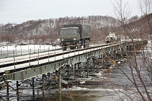 TemporaryBridge-2017-03.jpg