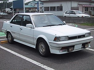 Toyota carina st162.jpg