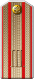 1916oir03-p06.png