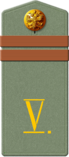 1916oir05-pf19.png