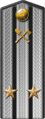 1943dor-p07i.png