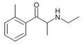 2-MEC structure.png