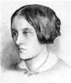 Christina Rossetti 3.jpg