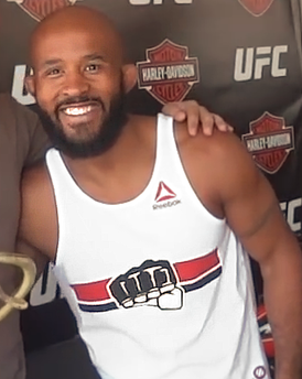 Demetrious Johnson.png