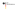 Die Bundesregierung Logo.svg