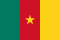 Flag of Cameroon.svg