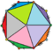 Hemi-icosahedron2.png