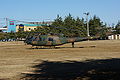 JGSDF UH-1J 2009011(Narashino).jpg