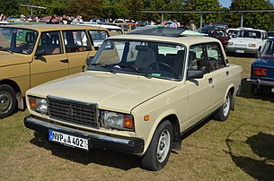 Lada (7906720346).jpg