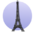 P Eiffel2.png