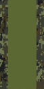 Russia-Army-OR-8.svg