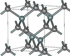 (β)3C-SiC