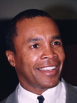 Sugar Ray Leonard.jpg