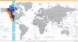 Timezones2008 UTC-7 gray.png