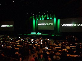 Veeamon-2014.jpg