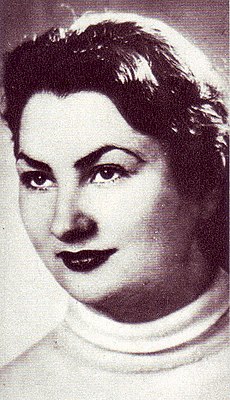 Wilma Montesi.jpg