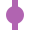 BSicon exBHF violet.svg