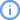 Circle info blue.svg