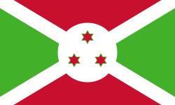 Flag of Burundi.svg