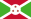 Flag of Burundi.svg