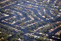 Hurricane Katrina Flooding.jpg