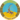 Logo Pavlodar region.png