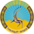 Logo Pavlodar region.png