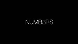 Numb3rs Insignia.jpg