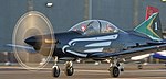 SilverFalcons5.jpg