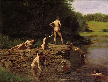 Swimming hole.jpg