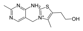 Thiamine-2D-skeletal.png