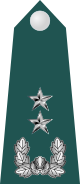 17.SKA-MG.svg