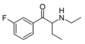 3F-NEB structure.png