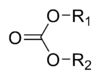 Carbonate ester.png