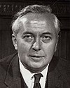 Harold Wilson.jpg