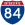 I-84.svg