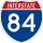 I-84.svg