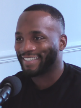 Leon Edwards 2021.png