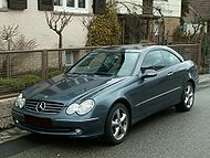 MB-CLK-270CDI-C209-20060329.jpg