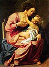 Madonna-and-child-Gentileschi.jpg